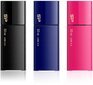 Silicon Power Blaze B05 32 GB, USB 3.0,  hinta ja tiedot | Muistitikut | hobbyhall.fi