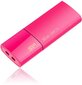 Silicon Power Blaze B05 32 GB, USB 3.0, hinta ja tiedot | Muistitikut | hobbyhall.fi