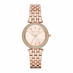 Naisten rannekello Michael Kors MK3431 hinta ja tiedot | Naisten kellot | hobbyhall.fi