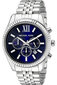 Miesten kello Michael Kors MK8280 hinta ja tiedot | Miesten kellot | hobbyhall.fi