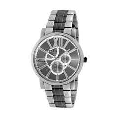 Naisten rannekello Kenneth Cole IKC9282. hinta ja tiedot | Kenneth Cole Miehille | hobbyhall.fi