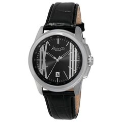 Naisten rannekellot Kenneth, Cole IKC8095. hinta ja tiedot | Kenneth Cole Muoti | hobbyhall.fi