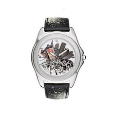 Miesten kello Marc Ecko E07502G3. hinta ja tiedot | Miesten kellot | hobbyhall.fi