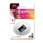 Muistitikku Silicon Power Jevel J06 32GB 3.0 hinta ja tiedot | Muistitikut | hobbyhall.fi