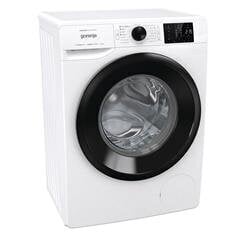 Gorenje WNEI74SBS hinta ja tiedot | Pyykinpesukoneet | hobbyhall.fi