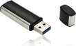 Muistitikku Platinet 16GB USB 3.2 hinta ja tiedot | Muistitikut | hobbyhall.fi