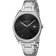 Esprit miesten kello ES1G056M0065 (Ø 40 mm) S0351808 hinta ja tiedot | Esprit Muoti | hobbyhall.fi