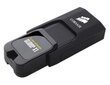 Muistitikku Corsair USB Flash Voyager Slider X1 32GB USB 3.0 hinta ja tiedot | Muistitikut | hobbyhall.fi