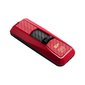 Silicon Power Blaze B50 16 GB, USB 3.0, hinta ja tiedot | Muistitikut | hobbyhall.fi