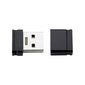 Muistitikku USB Intenso 3500470 hinta ja tiedot | Muistitikut | hobbyhall.fi