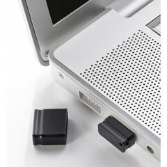 Muistitikku USB Intenso 3500450 hinta ja tiedot | Muistitikut | hobbyhall.fi