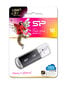 Muistitikku Silicon Power Blaze B02 16GB 3.0 hinta ja tiedot | Muistitikut | hobbyhall.fi