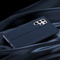 Dux Ducis Skin Pron puhelimen kuoret sopii Samsung Galaxy S22 Ultralle, vaaleanpunainen hinta ja tiedot | Puhelimen kuoret ja kotelot | hobbyhall.fi