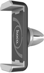 -Universal auton pidike Hoco, jopa 5,5” hinta ja tiedot | Hoco Puhelimet, älylaitteet ja kamerat | hobbyhall.fi