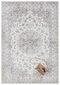 Matto Elle Decoration Imagination Nain, 120x160 cm hinta ja tiedot | Isot matot | hobbyhall.fi