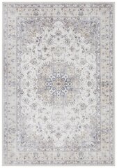 Matto Elle Decoration Imagination Nain, 200x290 cm hinta ja tiedot | Isot matot | hobbyhall.fi