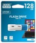 Muisti GOODRAM - COLOR MIX 128GB USB2.0 MIX hinta ja tiedot | Muistitikut | hobbyhall.fi