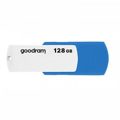 Muisti GOODRAM - COLOR MIX 128GB USB2.0 MIX hinta ja tiedot | Muistitikut | hobbyhall.fi