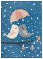 Lastenhuoneen matto Hanse Home Adventures, 160x220 cm hinta ja tiedot | Isot matot | hobbyhall.fi