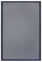Blue matto 160x230 cm hinta ja tiedot | Isot matot | hobbyhall.fi