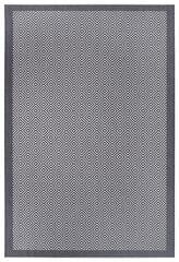 Silvergrey matto 200x290 cm hinta ja tiedot | Isot matot | hobbyhall.fi