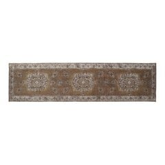 Matto DKD Home Decor, 60 x 240 hinta ja tiedot | Isot matot | hobbyhall.fi