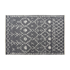 Avainkaappi DKD Home Decor, 120 x 180 x 75 cm. hinta ja tiedot | Isot matot | hobbyhall.fi