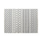 Avainkaappi DKD Home Decor, 160 x 230 x 75 cm. hinta ja tiedot | Isot matot | hobbyhall.fi