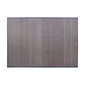 Matto DKD Sisustus 160x230x0.5 cm hinta ja tiedot | Isot matot | hobbyhall.fi