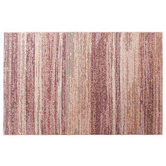 Matto DKD Home Decor 200 x 290 cm hinta ja tiedot | Isot matot | hobbyhall.fi