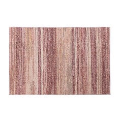 Matto DKD Home Decor, 120 x 180 cm hinta ja tiedot | Isot matot | hobbyhall.fi