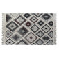 Matto DKD Home Decor 200 x 290 cm hinta ja tiedot | Isot matot | hobbyhall.fi