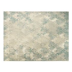 Matto DKD Home Decor 160 x 240 cm hinta ja tiedot | Isot matot | hobbyhall.fi