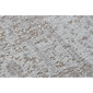 Matto DKD Home Decor Chenille 60 x 240 cm hinta ja tiedot | Isot matot | hobbyhall.fi