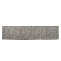 Matto DKD Home Decor Chenille 60 x 240 cm hinta ja tiedot | Dkd Home Decor Huonekalut ja sisustus | hobbyhall.fi