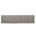 Matto DKD Home Decor Chenille 60 x 240 cm