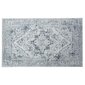 Matto DKD Home Decor 120 x 180 cm hinta ja tiedot | Isot matot | hobbyhall.fi