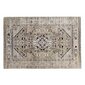 Matto DKD Home Decor 120 x 180 cm hinta ja tiedot | Isot matot | hobbyhall.fi