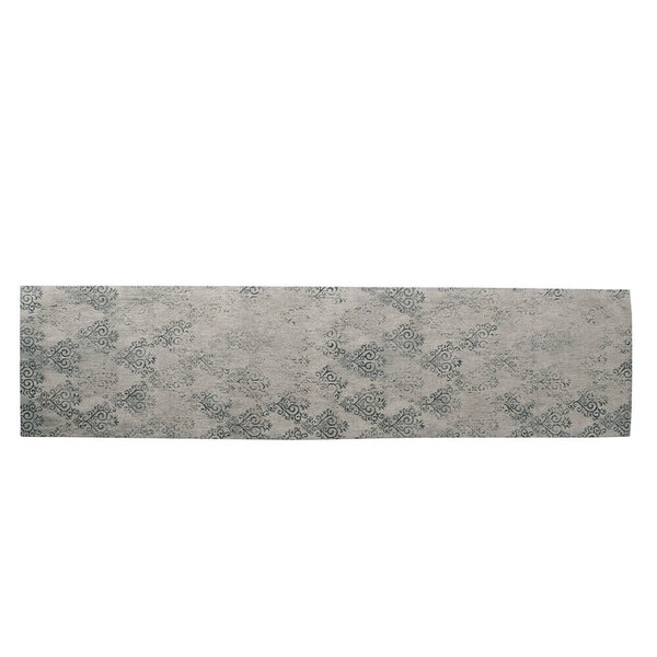 Matto DKD Home Decor Chenille 60 x 240 cm