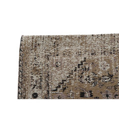 Matto DKD Home Decor Chenille 60 x 240 cm hinta ja tiedot | Isot matot | hobbyhall.fi