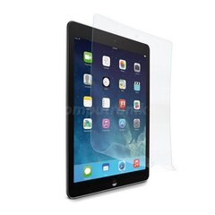 Näyttösuoja asentajalla Cellular iPad Air hinta ja tiedot | Tablettien kotelot ja muut tarvikkeet | hobbyhall.fi