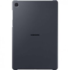 Samsung EF-IT720CBEGWW, 10.5" hinta ja tiedot | Tablettien kotelot ja muut tarvikkeet | hobbyhall.fi