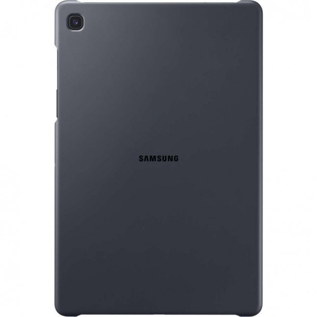 Samsung EF-IT720CBEGWW, 10.5" hinta ja tiedot | Tablettien kotelot ja muut tarvikkeet | hobbyhall.fi