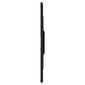 Spigen SPN1413BLK, 11" hinta ja tiedot | Tablettien kotelot ja muut tarvikkeet | hobbyhall.fi