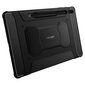 Spigen SPN1413BLK, 11" hinta ja tiedot | Tablettien kotelot ja muut tarvikkeet | hobbyhall.fi