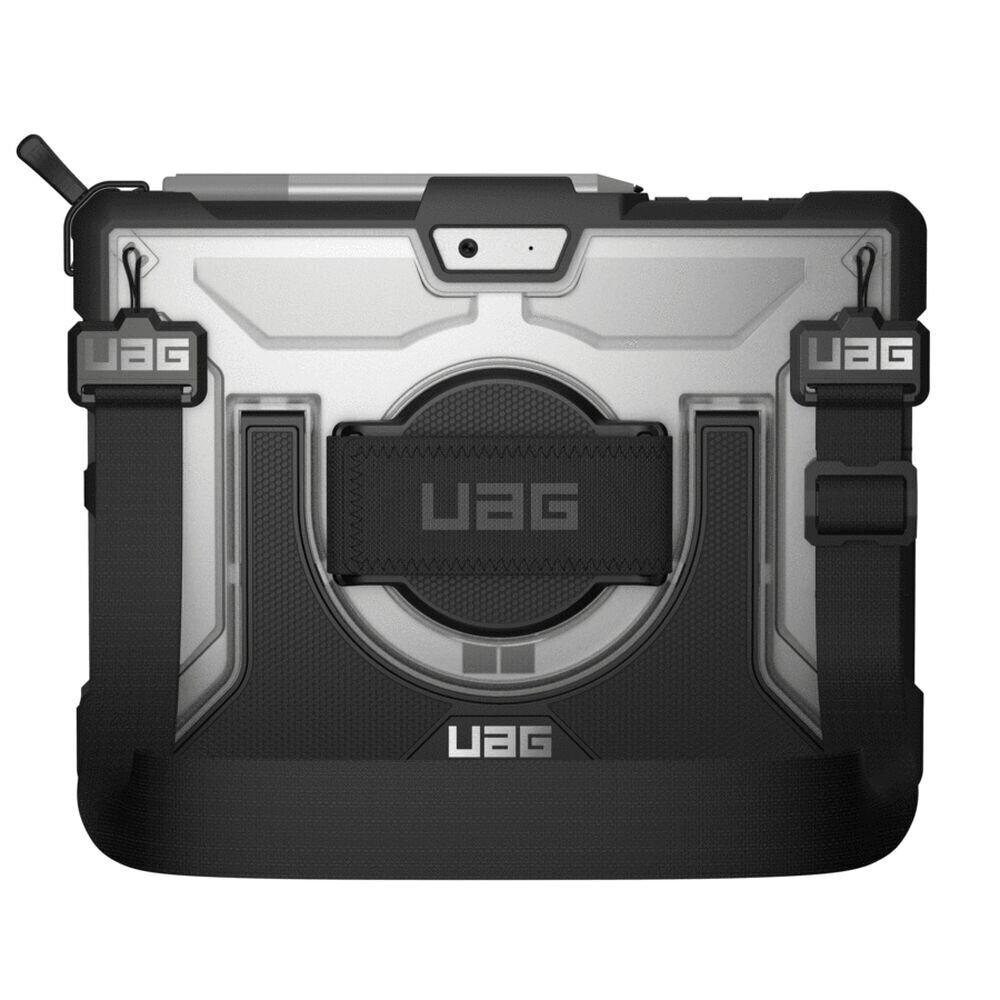 Urban Armor Gear, 10" hinta ja tiedot | Tablettien kotelot ja muut tarvikkeet | hobbyhall.fi