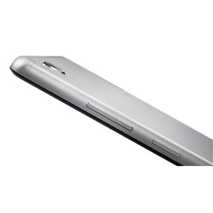 Lenovo IdeaTab Tab M7 7", 16 GB, 4G, Pilka hinta ja tiedot | Tabletit | hobbyhall.fi