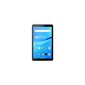 Lenovo IdeaTab Tab M7 7", 16 GB, 4G, Pilka hinta ja tiedot | Tabletit | hobbyhall.fi