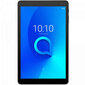 Alcatel 1T -tabletti, 10 "Mediatek MT8321 1 GB RAM 16 GB hinta ja tiedot | Tabletit | hobbyhall.fi