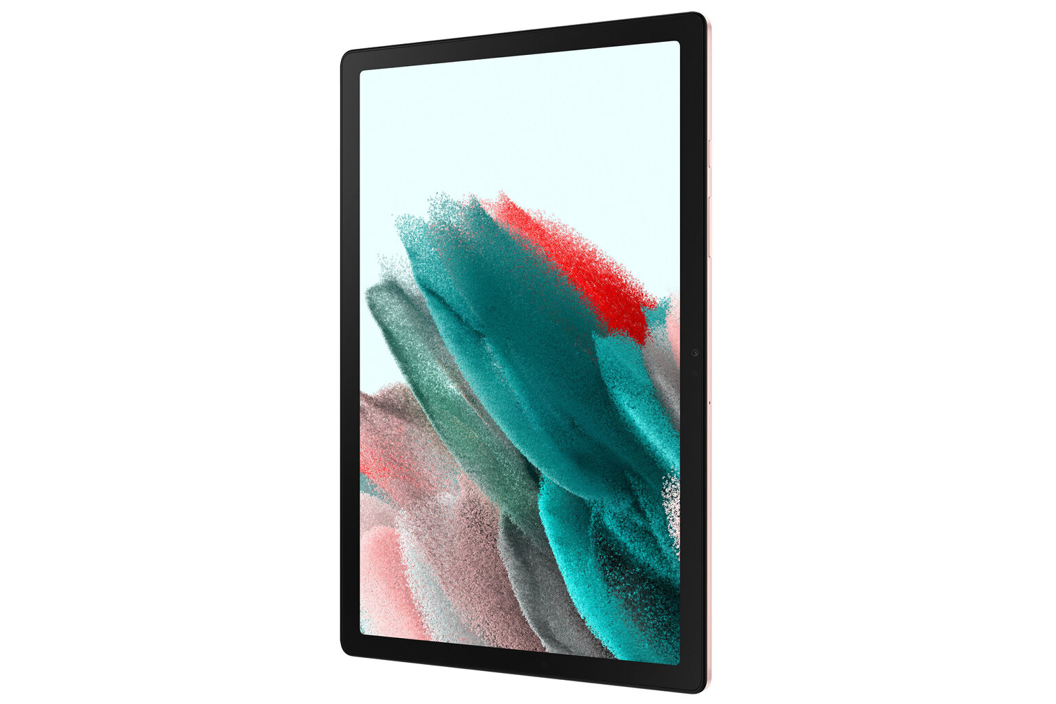 Samsung Galaxy Tab A8 4G 3/32GB SM-X205NIDAEUE hinta ja tiedot | Tabletit | hobbyhall.fi